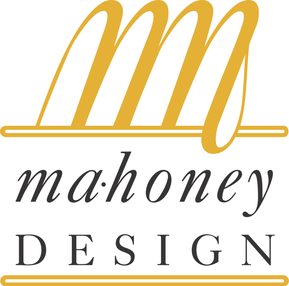 Mahoney Design