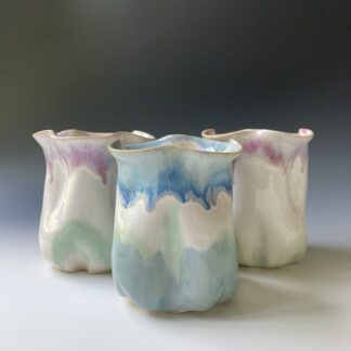 Cups