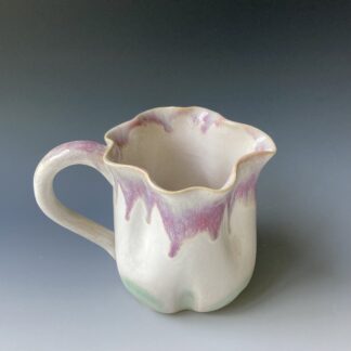 Rose Pitcher