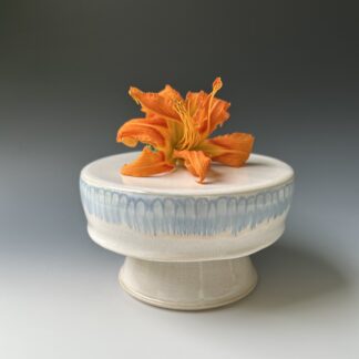 Cake Stand