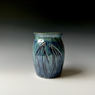 Deep Sea Vases