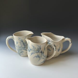 Pitchers
