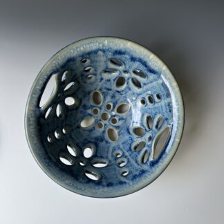 Berry Bowls