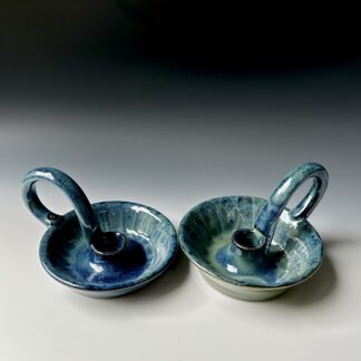 Candle Stick Holders