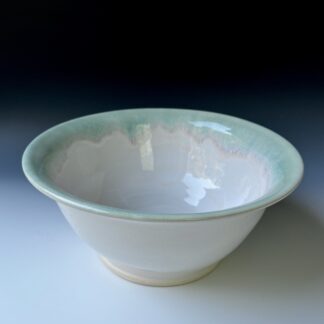 Serving Bowl- 2quart