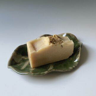 Soap Dishes