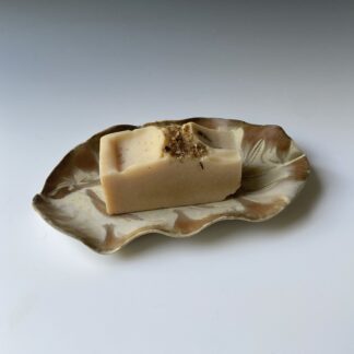 Soap Dishes