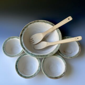 Salad Set