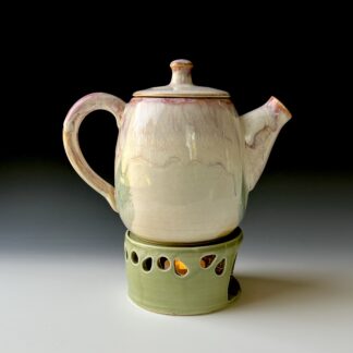 Teapots