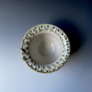 Earring Bowls