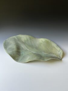 Pistachio