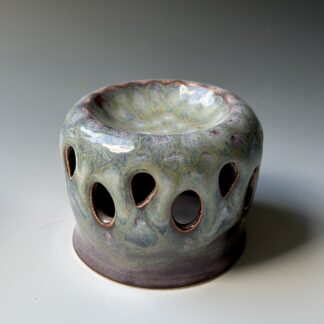 Wax Warmer